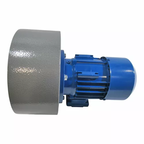 utentra-u-hc-162-centrifugal-fan-with-motor UTENTRA | U/HC 162 | Centrifugal Fan With Motor
