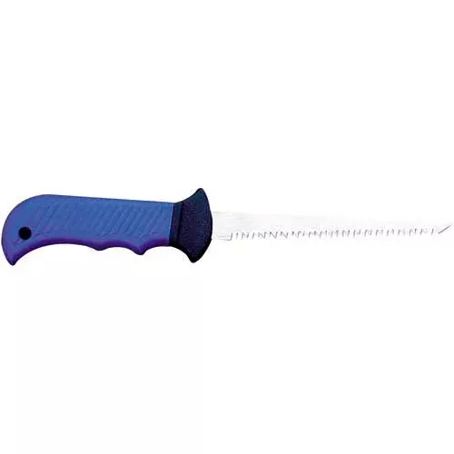 utility-drywall-saw-comfort-grip-handle-6-blade Utility Drywall Saw, Comfort Grip Handle,6" Blade