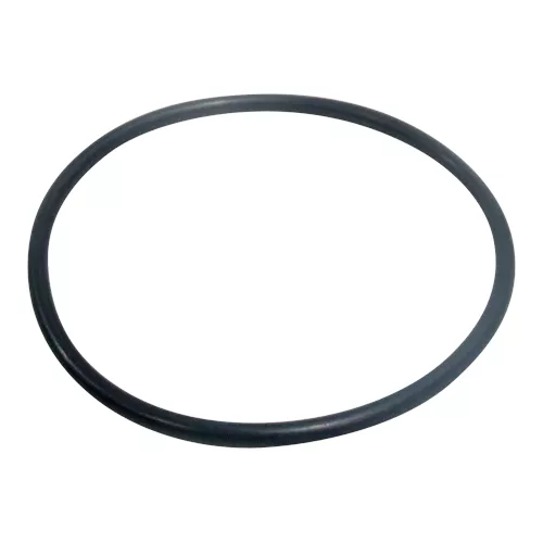 V-85 | O-ring (NBR 70)