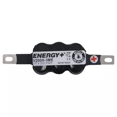 V200H-3ME | PLC Battery