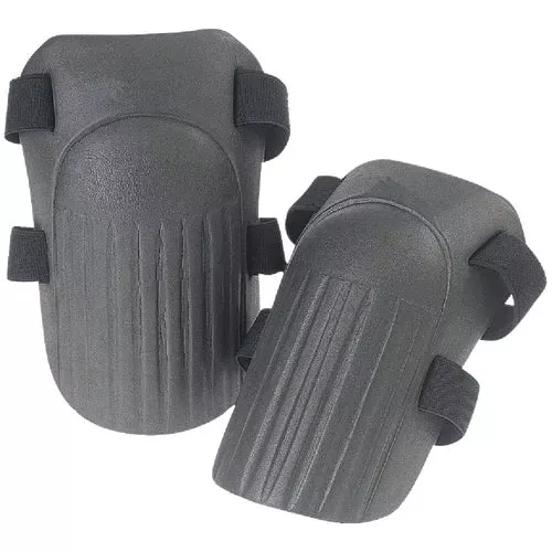 v229-clc-durable-foam-kneepads V229 CLC Durable Foam Kneepads