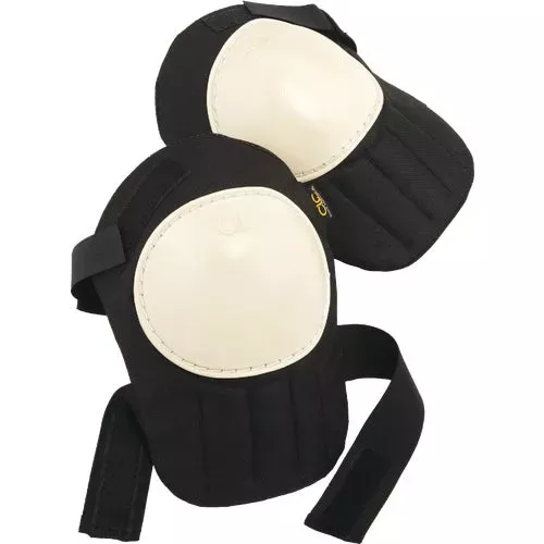 v230-clc-swivel-cap-kneepads V230 CLC Swivel Cap Kneepads