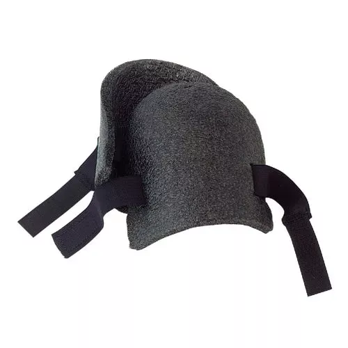 v235-clc-ultra-light-kneepads V235 CLC Ultra-Light Kneepads