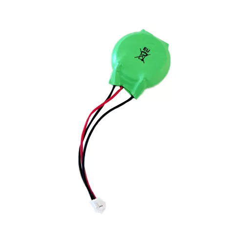 V7-BT | Lithium Battery