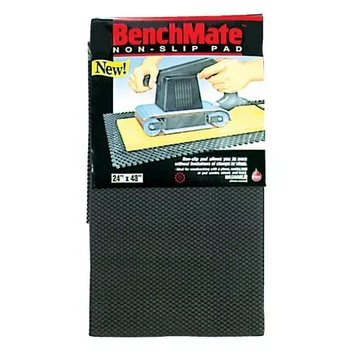 v70024-vantage-benchmate-router-non-slip-pad V70024 Vantage BenchMate Router Non-Slip Pad