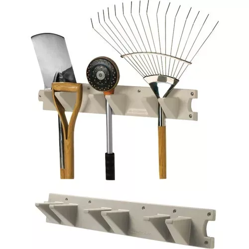 v724-suncast-tool-hanger-long-handle-tool-rack V724 Suncast Tool Hanger Long Handle Tool Rack