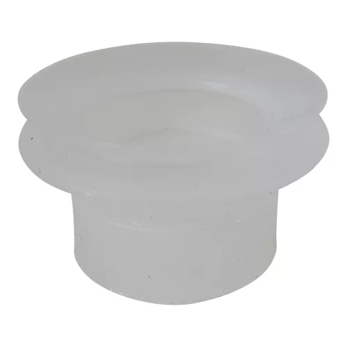 Vac Motion | PB20-SIT | Suction Cup
