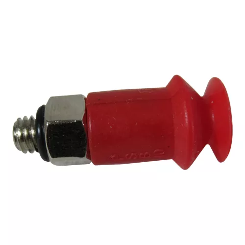 Vac Motion | PSB10-SIR-5M | Suction Cup