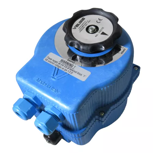 valbia-vb015-003-valve Valbia | VB015-003 | Valve
