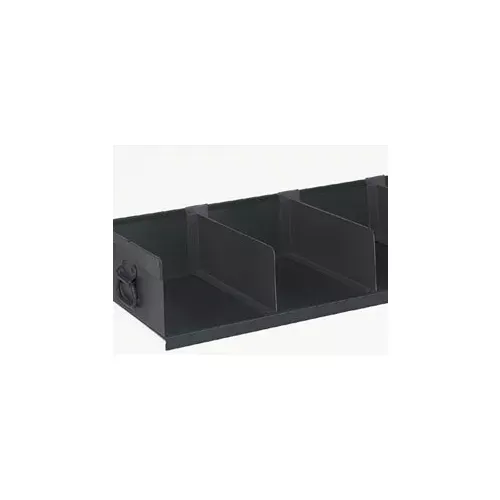 valley-craft-15-tray-divider-frame-trucks Valley Craft 15" Tray Divider For A-Frame Trucks