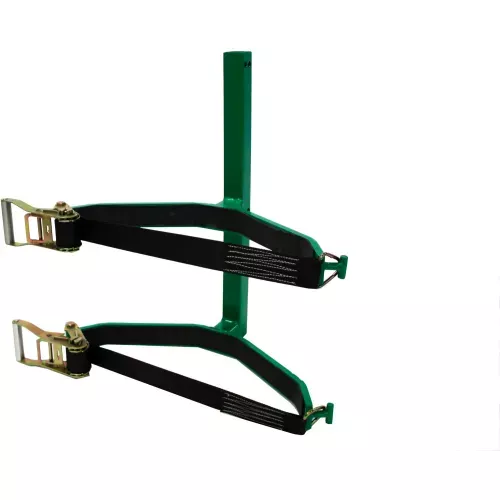 valley-craft-optional-strapping-attachment-barrel-hawk Valley Craft Optional Strapping Attachment For Barrel Hawk