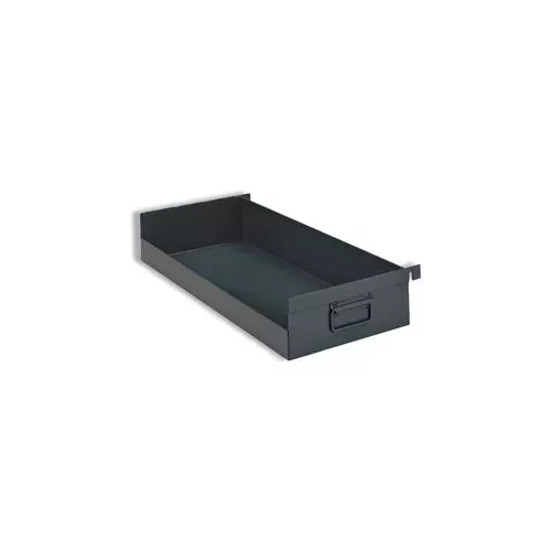 valley-craft-shallow-tray-lip-up-frame-trucks-375-lb-capacity Valley Craft Shallow Tray Lip Up For A-Frame Trucks, 375 lb. Capacity