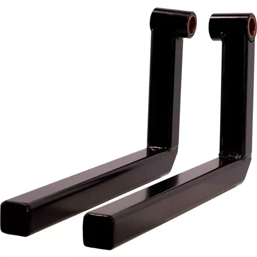 valley-craft-transmission-forks-multi-use-hand-trucks Valley Craft Transmission Forks For Multi-Use Hand Trucks