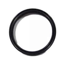 Valqua | R-10 | X-Ring