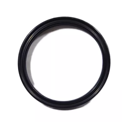 Valqua | R-40 | X-Ring