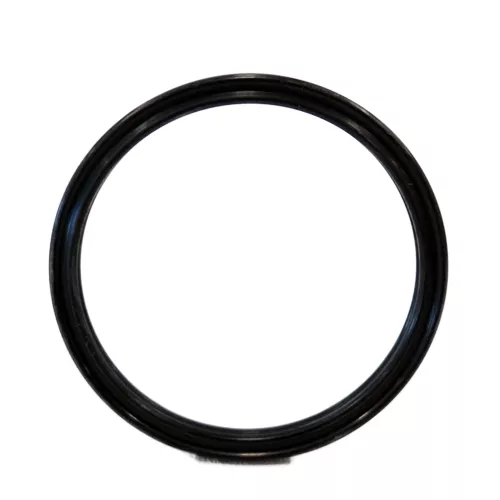 Valqua | R-48 | X-Ring