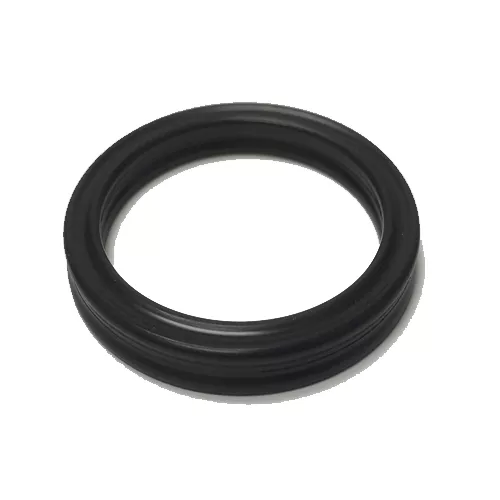 Valqua | R-50 | X-Ring