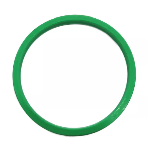 valqua-uhp-140-piston-seal Valqua | UHP-140 | Piston Seal
