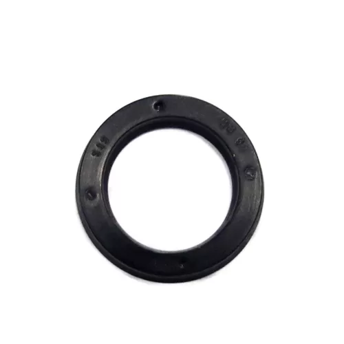 Valqua | UHP-25 | Seal