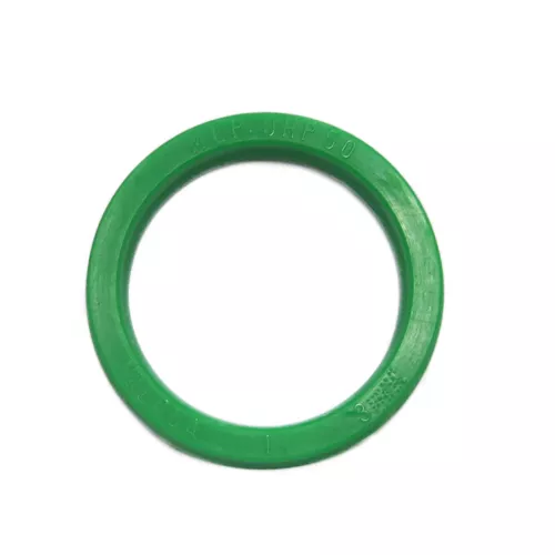 valqua-uhp-50-piston-seal Valqua | UHP-50 | Piston Seal