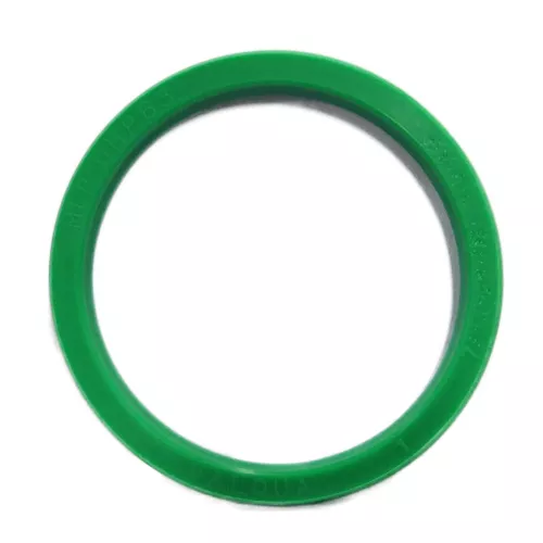 Valqua | UHP-63 | Piston Seal