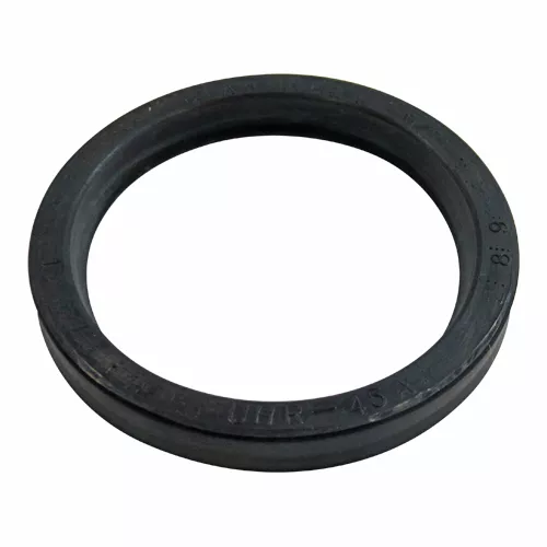 Valqua | UHR-45A | Seal