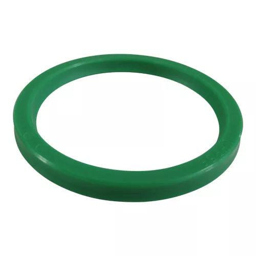 Valqua | UHR-56 | Rod Seal