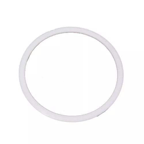 valqua-uhr-71-bu-back-up-ring Valqua | UHR-71 (BU) | Back-up Ring