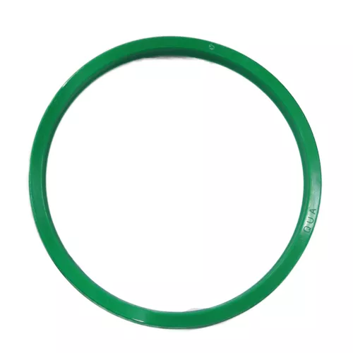valqua-uhs-145-rod-seal Valqua | UHS-145 | Rod Seal
