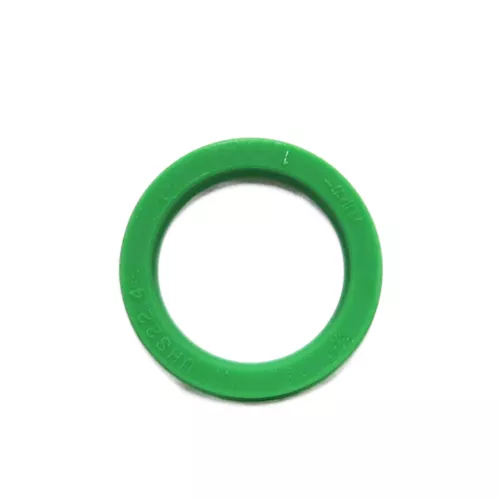 Valqua | UHS-22.4 | Rod Seal