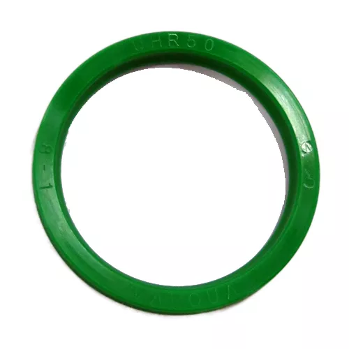 Valqua | UHS-50 | Rod Seal