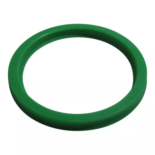 Valqua | UHS-55 | Rod Seal