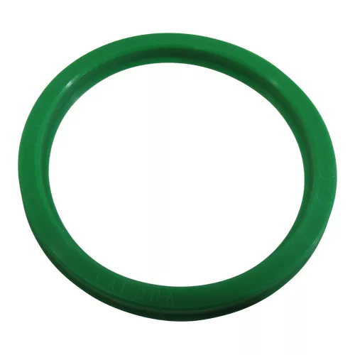 Valqua | UHS-60A | Seal