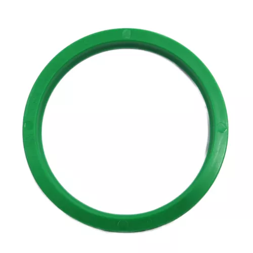Valqua | UHS-90 | Rod Seal