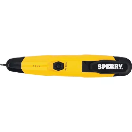vd6508-gardner-bender-sperry-voltage-sensor VD6508 Gardner Bender Sperry Voltage Sensor