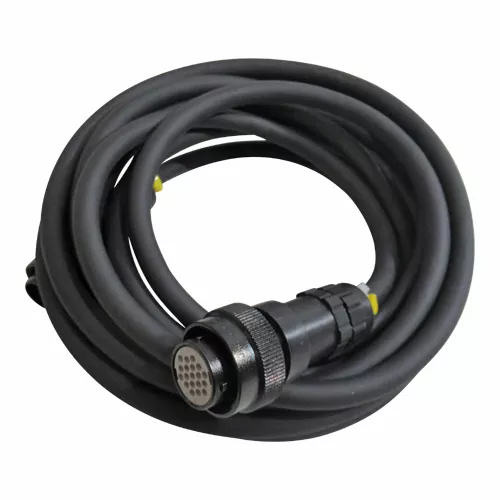 Vector | MU2010-001 | Engraver Communication Control Cable