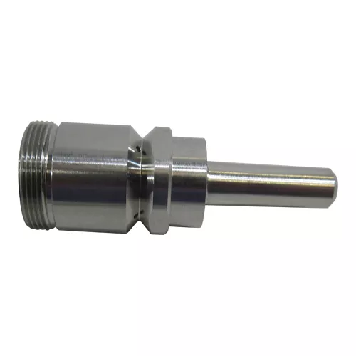 vector-mu2010-005-holder Vector | MU2010-005 | Holder