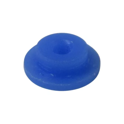vector-mu7800-037-control-plate Vector | MU7800-037 | Control Plate
