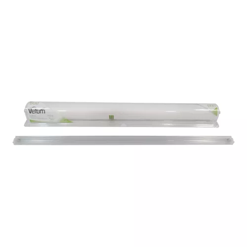 Velum | VF-600 VELUM | Air Filter