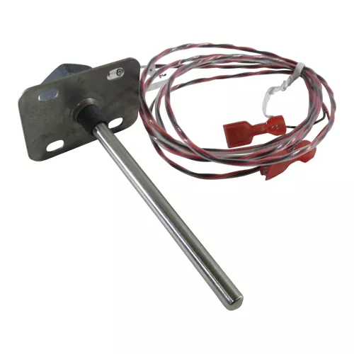 veris-tjbbr01-discharge-air-temperature-sensor Veris | TJBBR01 | Discharge Air Temperature Sensor