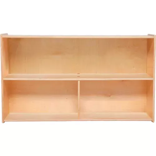 versatile-single-storage-unassembled-46-3-4-w-x-12-d-x-27-1-4-h Versatile Single Storage, Unassembled, 46-3/4"W x 12"D x 27-1/4"H