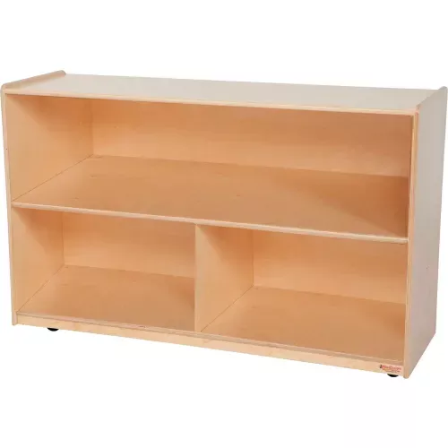 versatile-storage-unit-30-h-x-18-d Versatile Storage Unit, 30"H, X 18"D