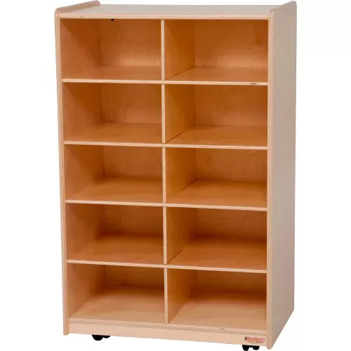 vertical-storage-without-trays Vertical Storage without Trays