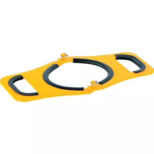 vestil-manual-cylinder-lifterfor-7-diameter-cylinders Vestil Manual Cylinder Lifterfor 7" Diameter Cylinders