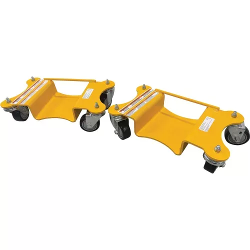 vestil-pallet-rack-mover-dollies-1-pair Vestil Pallet Rack Mover Dollies - 1 Pair