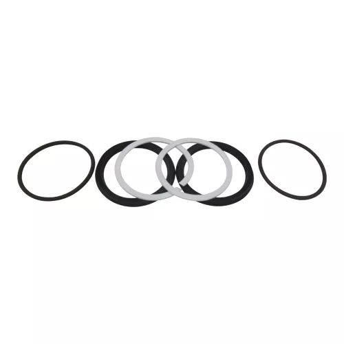 vh00lh025-atl-seal-kit VH00LH025-ATL | Seal Kit