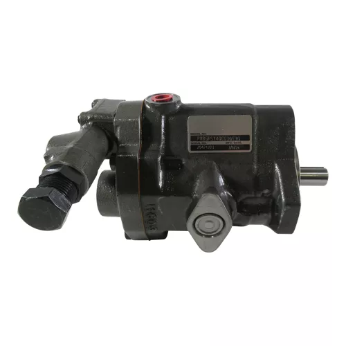 vickers-pvb6-rsy-40-cg-30-s30-piston-pump Vickers | PVB6-RSY-40-CG-30-S30 | Piston Pump