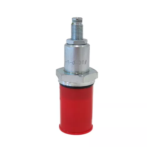 Vickers | RV5-16-S-0-30 | Relief Valve