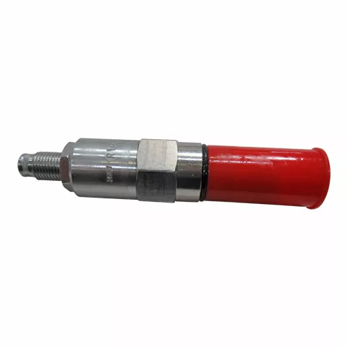 vickers-rv510s050-valve Vickers | RV510S050 | Valve