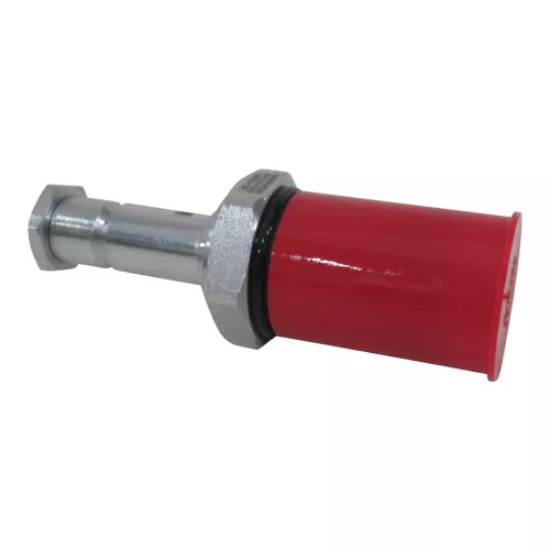 Vickers | SV13-16-C-0-00 | Solenoid Valve